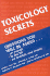 Toxicology Secrets