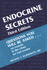 Endocrine Secrets