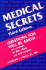 Medical Secrets