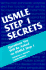 Usmle Step 1 Secrets