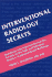 Interventional Radiology Secrets