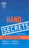 Hand Secrets