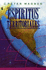 Espiritus Territoriales (Spanish Edition)