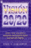 Vision 20/20 (English and Spanish Edition)