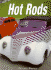 Hot Rods (Cruisin)