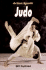 Judo (Action Sports)