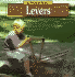 Levers (Early-Reader Science Simple Machines)