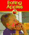 Eating Apples