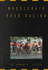 Wheelchair Road Racing (Wheelchair Sports)