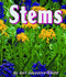 Stems (Pebble Books)