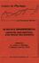 Proceedings of the Workshop on Surface Disordering: Growth, Roughening and Phase Transitions