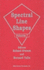 Spectral Line Shapes: Proceedings Eleventh International Conference Carry Le Rouet, France, 8-12 June 1992