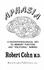 Aphasia: a Pathophysiological Key to Memory Function and "Volitional" Naming