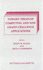 Toward Teraflop Computing &Amp; New Grand Challenge Applications: Proceedings of the Mardi Gras '94 Conference, February 10-12, 1994 Louisiana State University