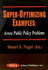 Super-Optimizing Examples: Across Public Policy Problems