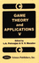 Game Theory and Applicationsv. 5