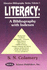Literacy