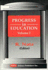 Progress in Education, Vol. 2