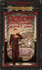 Firstborn (001) (the Elven Nation Trilogy, Volume One: Dragonlance)