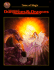 Tome of Magic: Dungeons & Dragons (Advanced Dungeon and Dragons/2nd Edition: Accessory Rule Book) David Cook