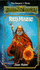 Red Magic (Forgotten Realms: the Harpers, Book 3)