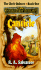 Canticle (Forgotten Realms: the Cleric Quintet, 1)