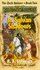 In Sylvan Shadows (Forgotten Realms: the Cleric Quintet) (Bk. 2)