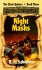 Night Masks (Forgotten Realms: the Cleric Quintet, 3)