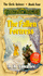 The Fallen Fortress (Forgotten Realms: the Cleric Quintet, 4)