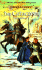 The Cataclysm (Dragonlance Tales, Vol. II)