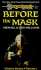 Before the Mask (001) (Dragonlance Saga, Villains Series, Volume 1)