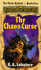 The Chaos Curse (Forgotten Realms: the Cleric Quintet, 5)