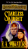 Starless Night (Forgotten Realms)