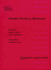 Seismic Physical Modeling (Geophysics Reprints No. 15) (Geophysics Reprint Series)
