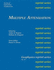 Multiple Attenuation (Geophysics Reprint No. 24)
