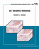 3d Seismic Imaging (Investigations in Geophysics No. 14)