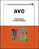Avo