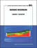 Seismic Inversion (Investigations in Geophysics)