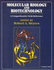 Molecular Biology and Biotechnology: a Comprehensive Desk Reference