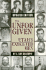 The Unforgiven: Utah's Executed Men