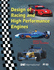 Design of Racing and High Performance Engines: Pt-53 (Progress in Technology)