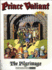 Prince Valiant, Vol. 20: Pilgrimage