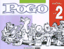 Pogo, Vol 2
