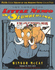 Complete Little Nemo in Slumberland: in the Land of Wonderful Dreams, Pt 1, 1913-1914