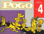 Pogo, Vol 4