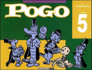Pogo, Vol 5