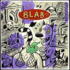 Blab! Vol. 9