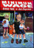 Minimum Wage: Tales of Hoffmann Bk. 2: the Tales of Hoffmann Bk. 2