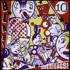 Blab! Vol. 10