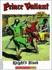 Prince Valiant, Vol. 39: Knights Blood